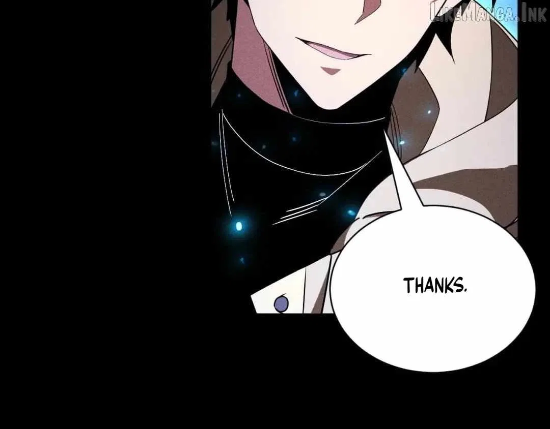 I Awoke as a God After Auto Battling For a Million Years Chapter 88 – Page 34