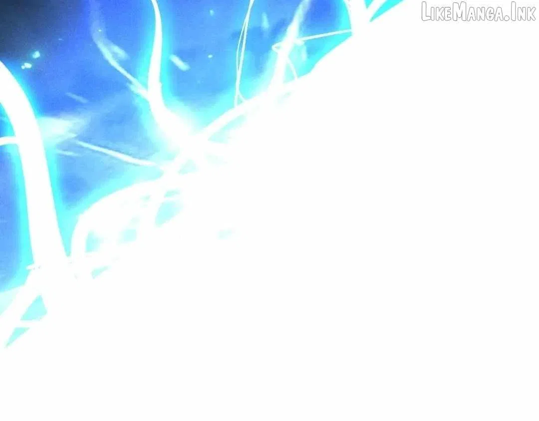 I Awoke as a God After Auto Battling For a Million Years Chapter 88 – Page 38