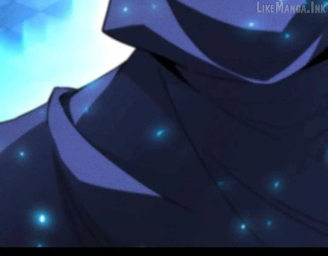 I Awoke as a God After Auto Battling For a Million Years Chapter 88 – Page 55