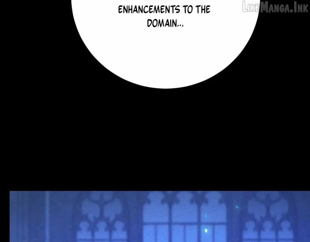 I Awoke as a God After Auto Battling For a Million Years Chapter 88 – Page 65