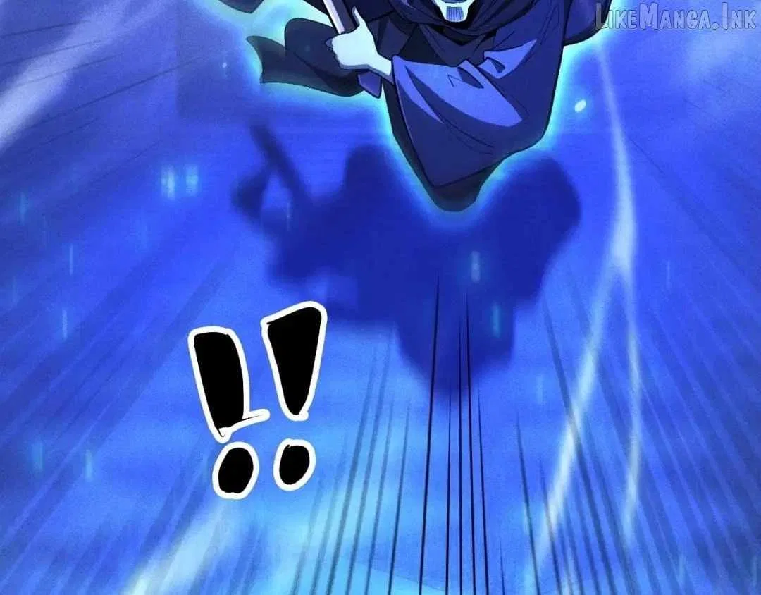 I Awoke as a God After Auto Battling For a Million Years Chapter 88 – Page 67