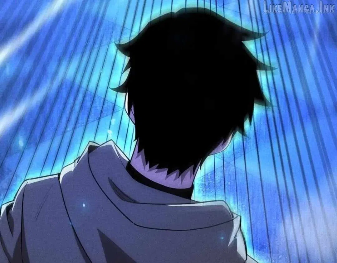 I Awoke as a God After Auto Battling For a Million Years Chapter 88 – Page 68