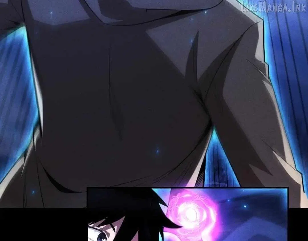 I Awoke as a God After Auto Battling For a Million Years Chapter 88 – Page 69