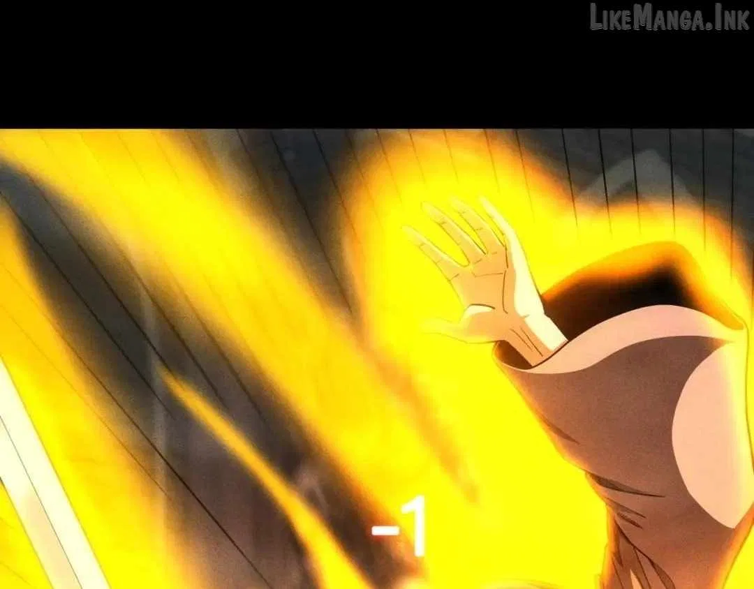 I Awoke as a God After Auto Battling For a Million Years Chapter 88 – Page 72