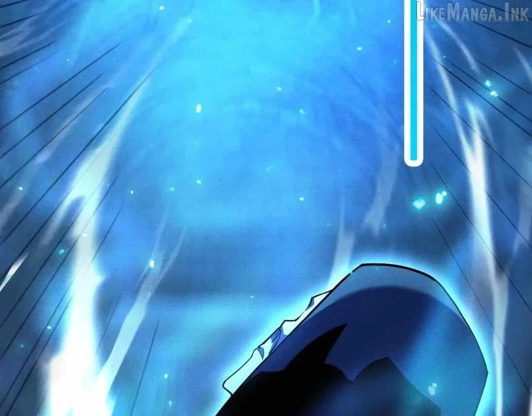 I Awoke as a God After Auto Battling For a Million Years Chapter 88 – Page 92