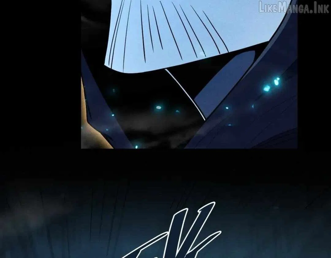I Awoke as a God After Auto Battling For a Million Years Chapter 88 – Page 95