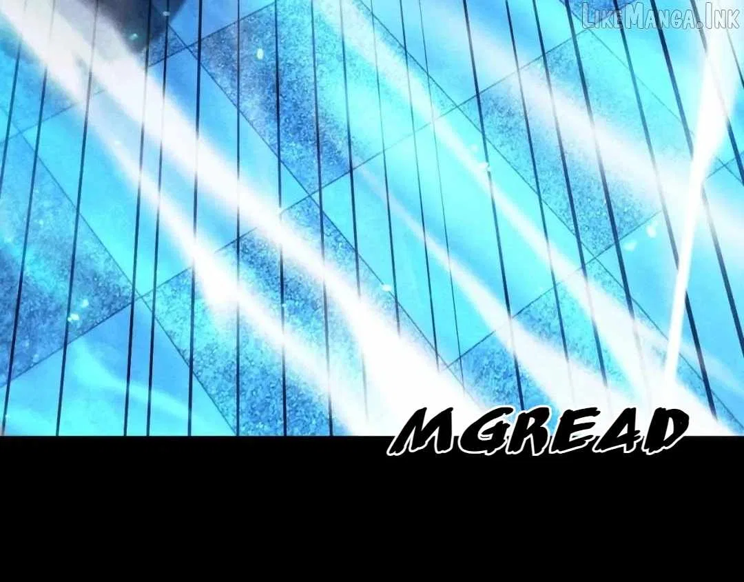 I Awoke as a God After Auto Battling For a Million Years Chapter 88 – Page 104