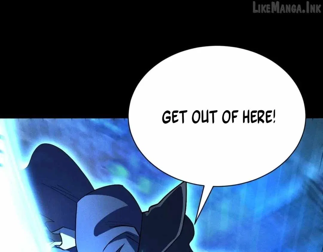 I Awoke as a God After Auto Battling For a Million Years Chapter 88 – Page 105