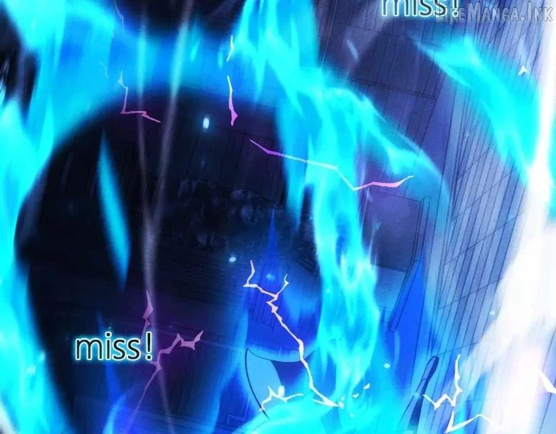 I Awoke as a God After Auto Battling For a Million Years Chapter 88 – Page 119