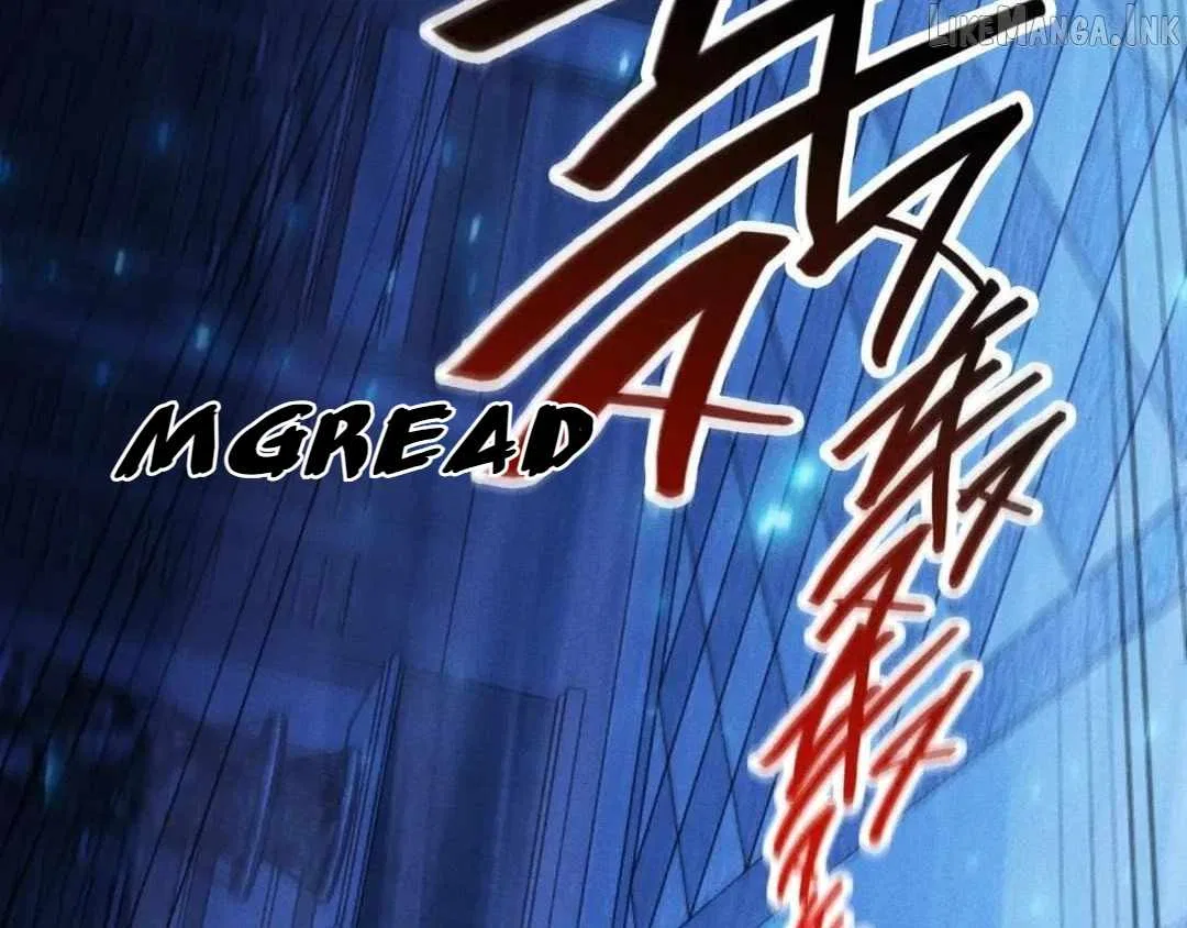 I Awoke as a God After Auto Battling For a Million Years Chapter 88 – Page 121