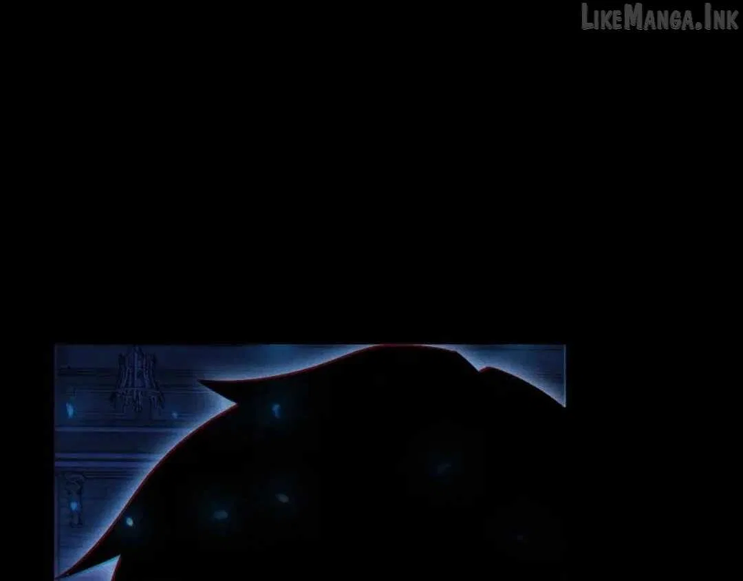 I Awoke as a God After Auto Battling For a Million Years Chapter 88 – Page 126