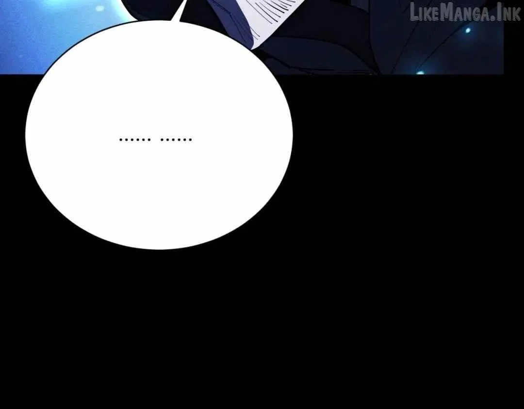 I Awoke as a God After Auto Battling For a Million Years Chapter 88 – Page 134