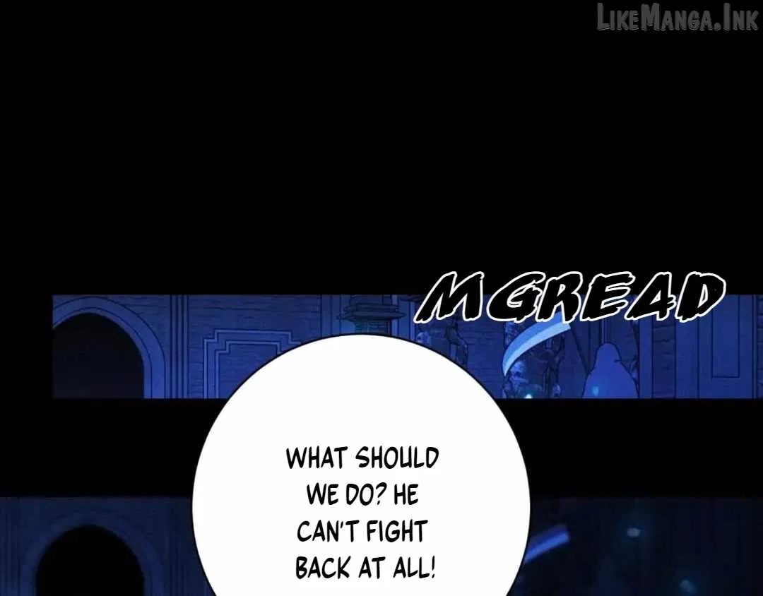 I Awoke as a God After Auto Battling For a Million Years Chapter 88 – Page 135