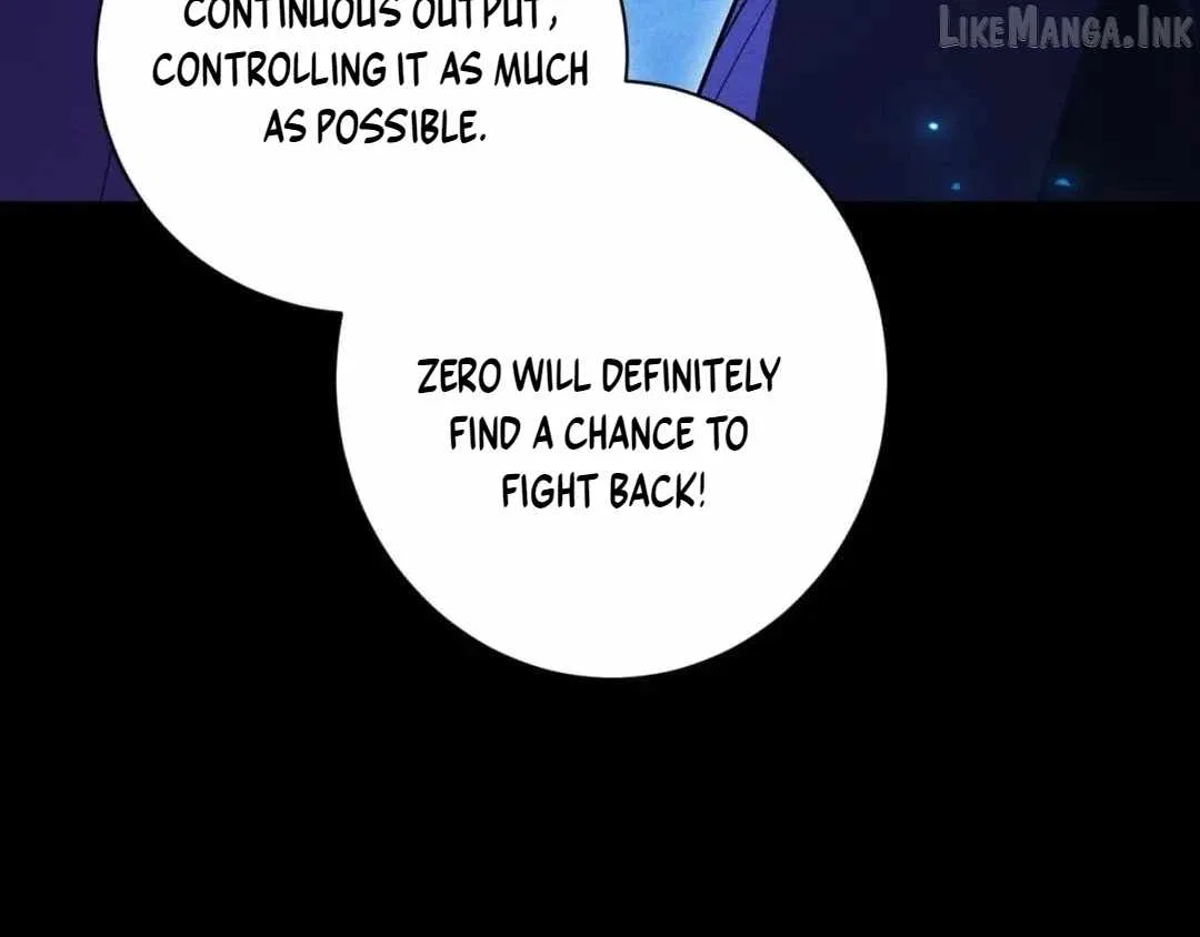 I Awoke as a God After Auto Battling For a Million Years Chapter 88 – Page 138