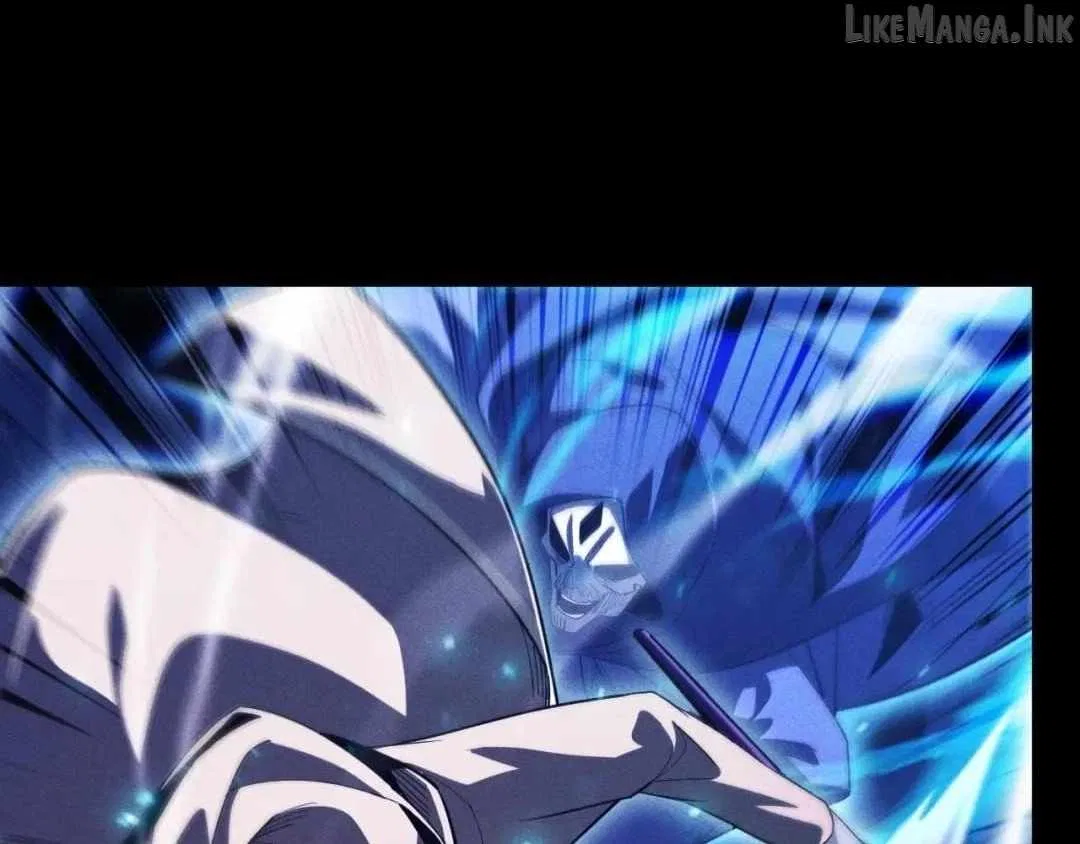I Awoke as a God After Auto Battling For a Million Years Chapter 88 – Page 139
