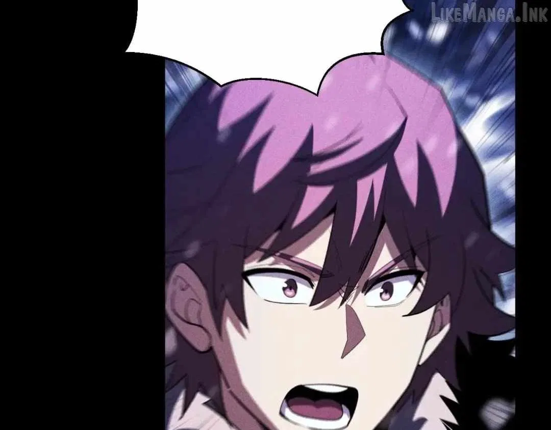I Awoke as a God After Auto Battling For a Million Years Chapter 88 – Page 147