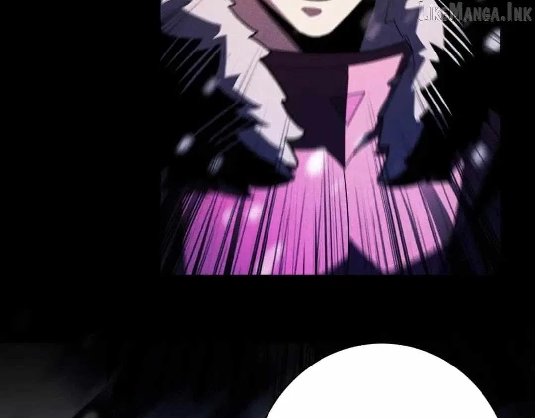 I Awoke as a God After Auto Battling For a Million Years Chapter 88 – Page 148