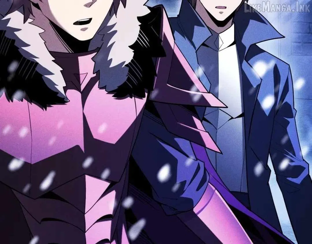 I Awoke as a God After Auto Battling For a Million Years Chapter 88 – Page 150
