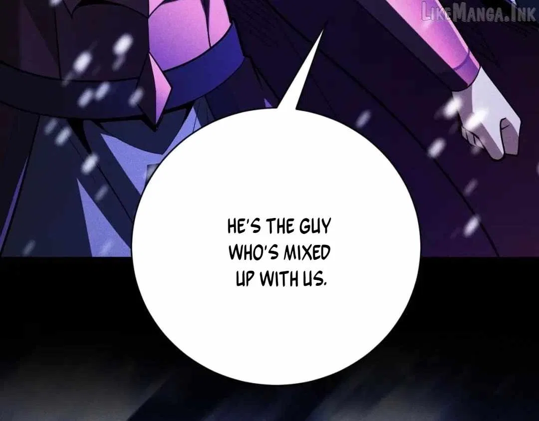 I Awoke as a God After Auto Battling For a Million Years Chapter 88 – Page 151