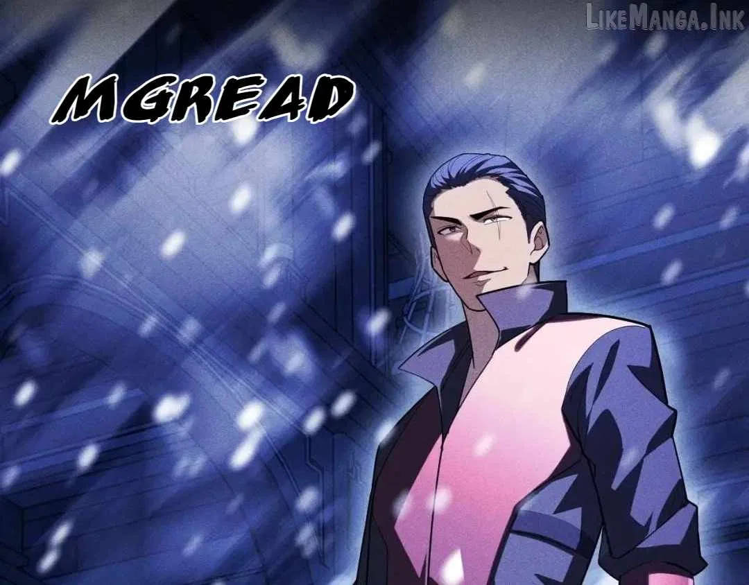 I Awoke as a God After Auto Battling For a Million Years Chapter 88 – Page 152