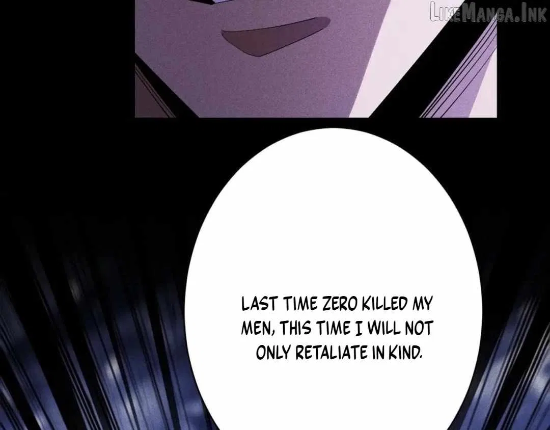 I Awoke as a God After Auto Battling For a Million Years Chapter 88 – Page 157