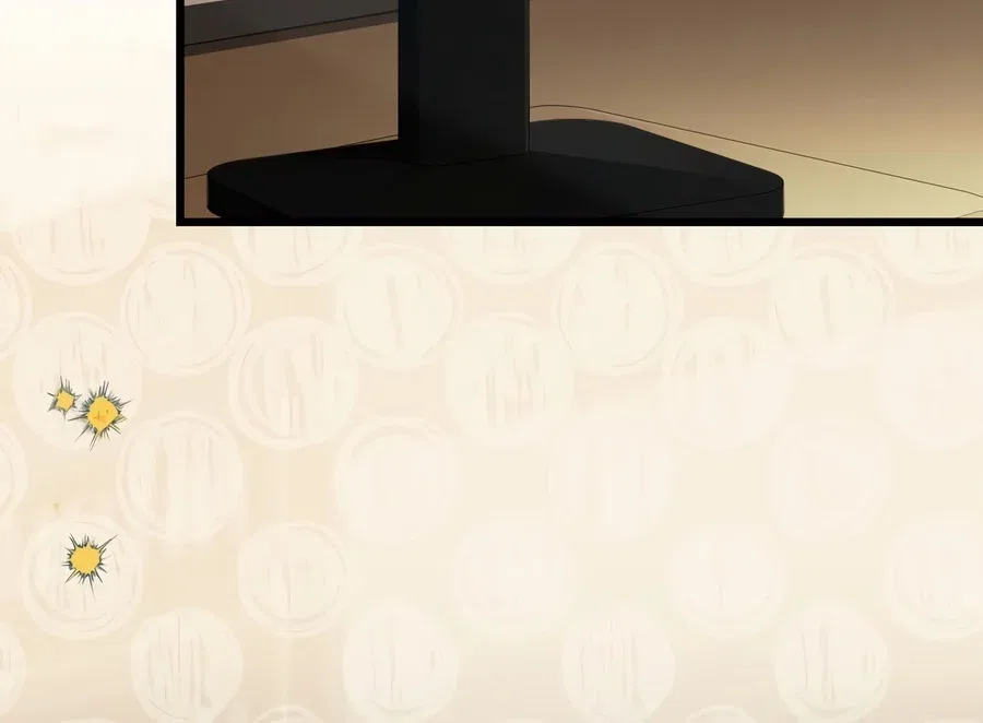 Sword God's Livestream Chapter 36 – Page 23