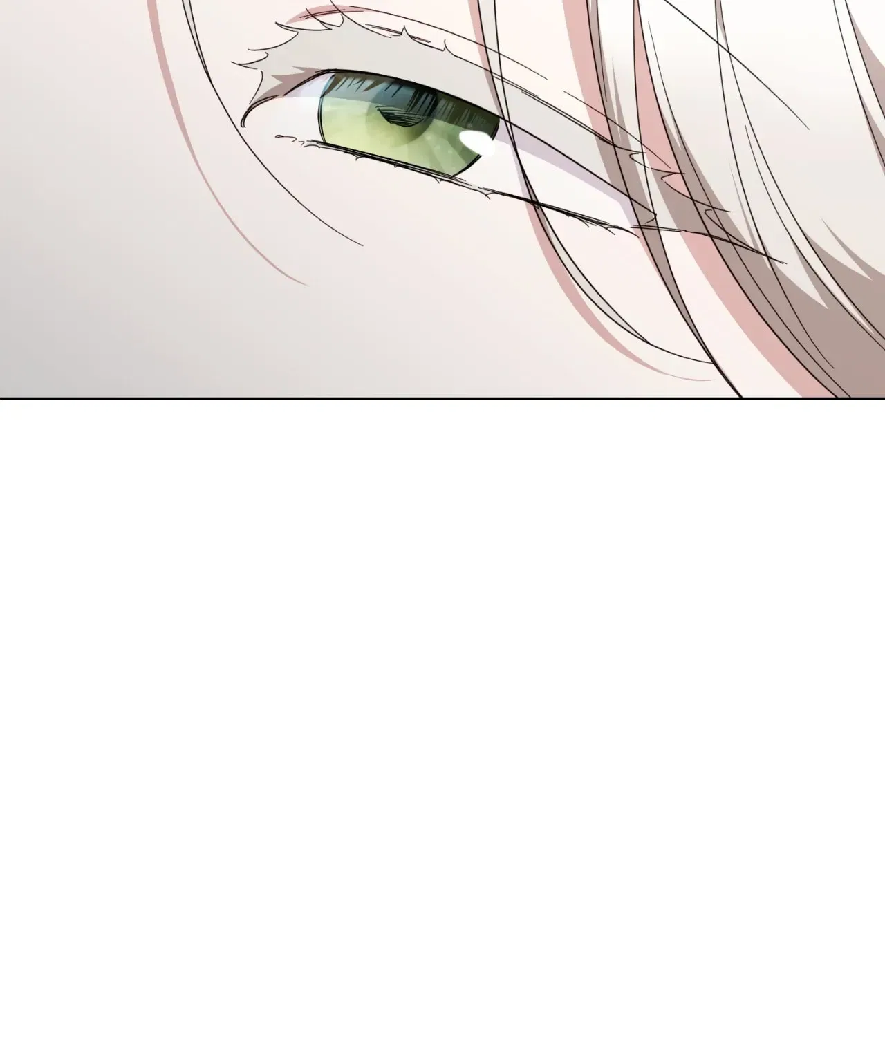 The Tutor’s Secret Sessions Chapter 80 – Page 3