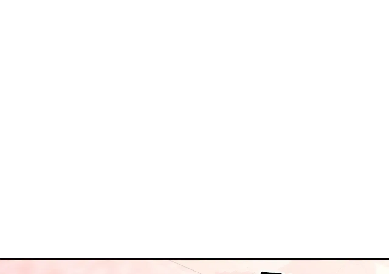 The Tutor’s Secret Sessions Chapter 80 – Page 4