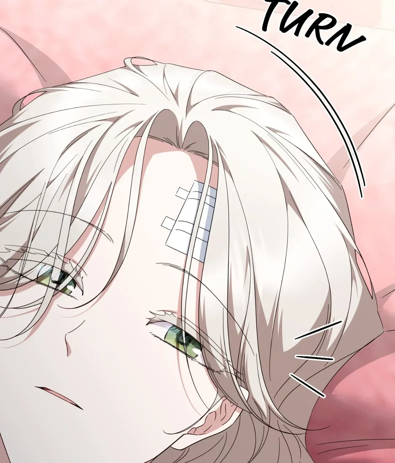 The Tutor’s Secret Sessions Chapter 80 – Page 5