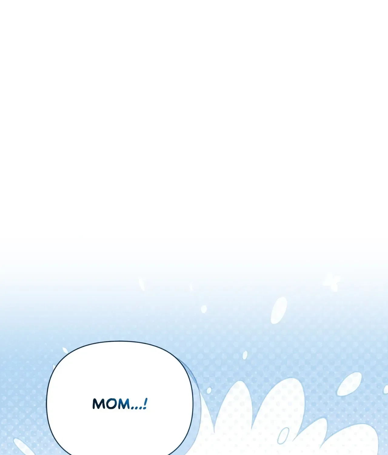The Tutor’s Secret Sessions Chapter 80 – Page 7
