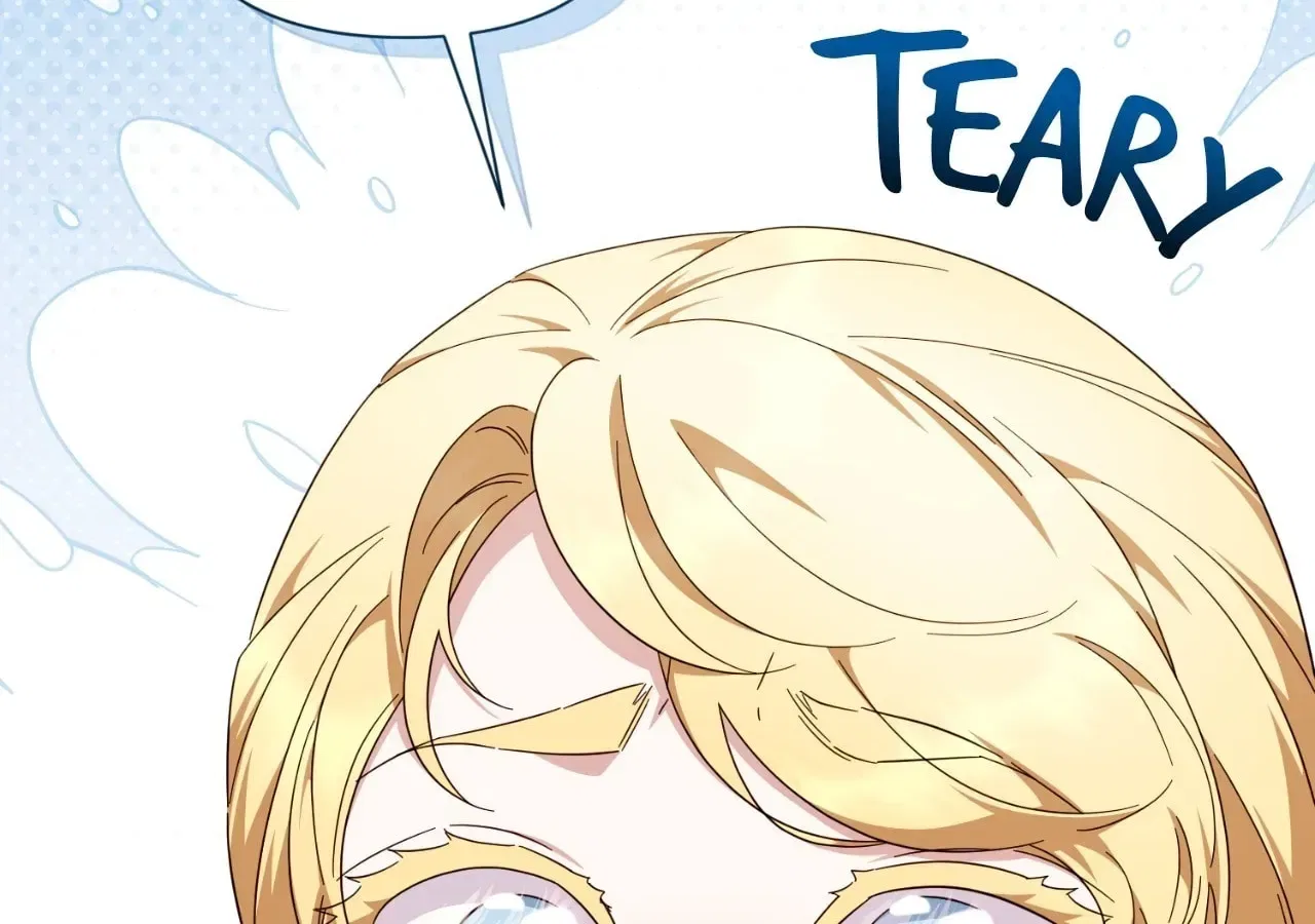 The Tutor’s Secret Sessions Chapter 80 – Page 8
