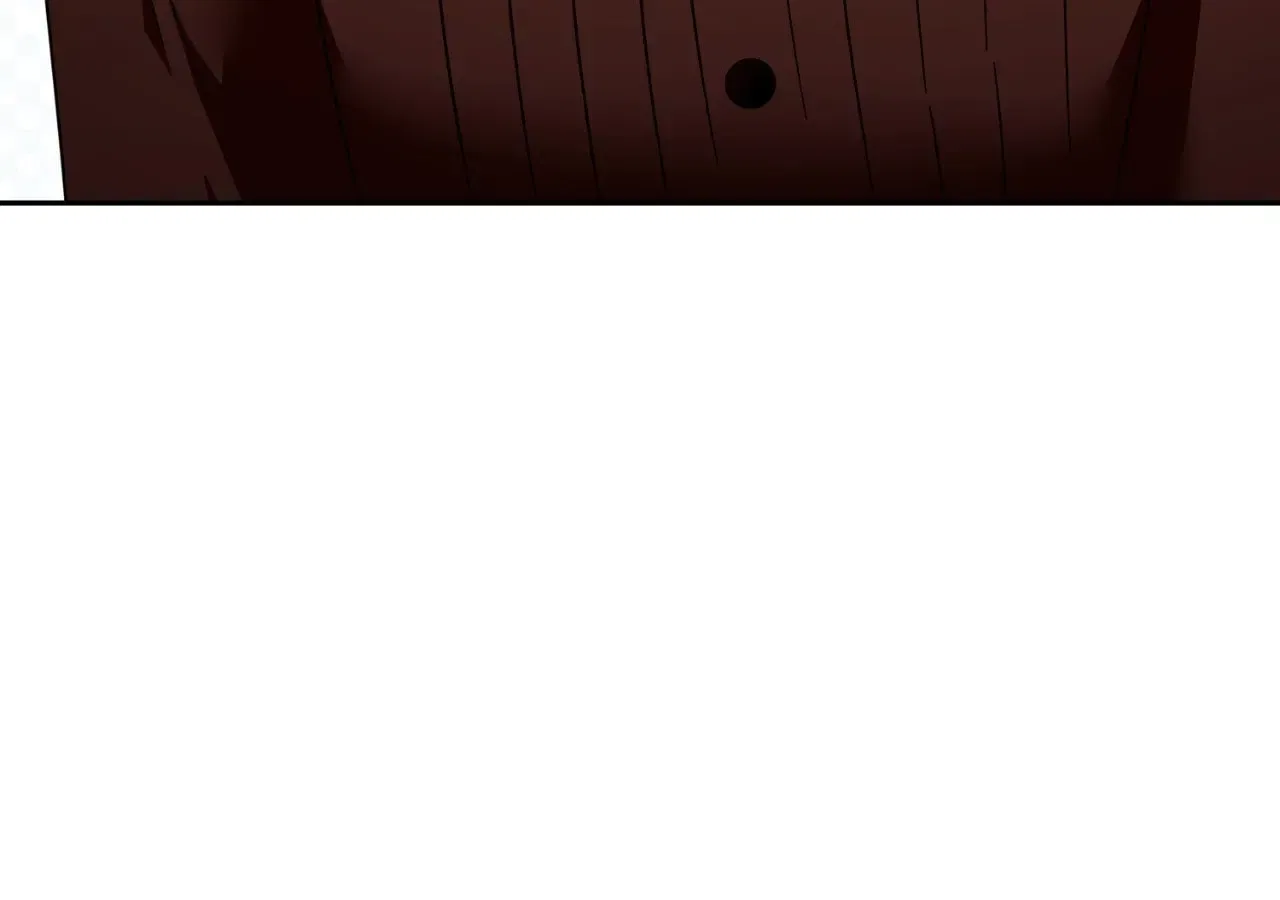 The Tutor’s Secret Sessions Chapter 80 – Page 10