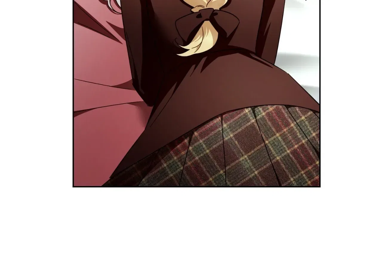 The Tutor’s Secret Sessions Chapter 80 – Page 12