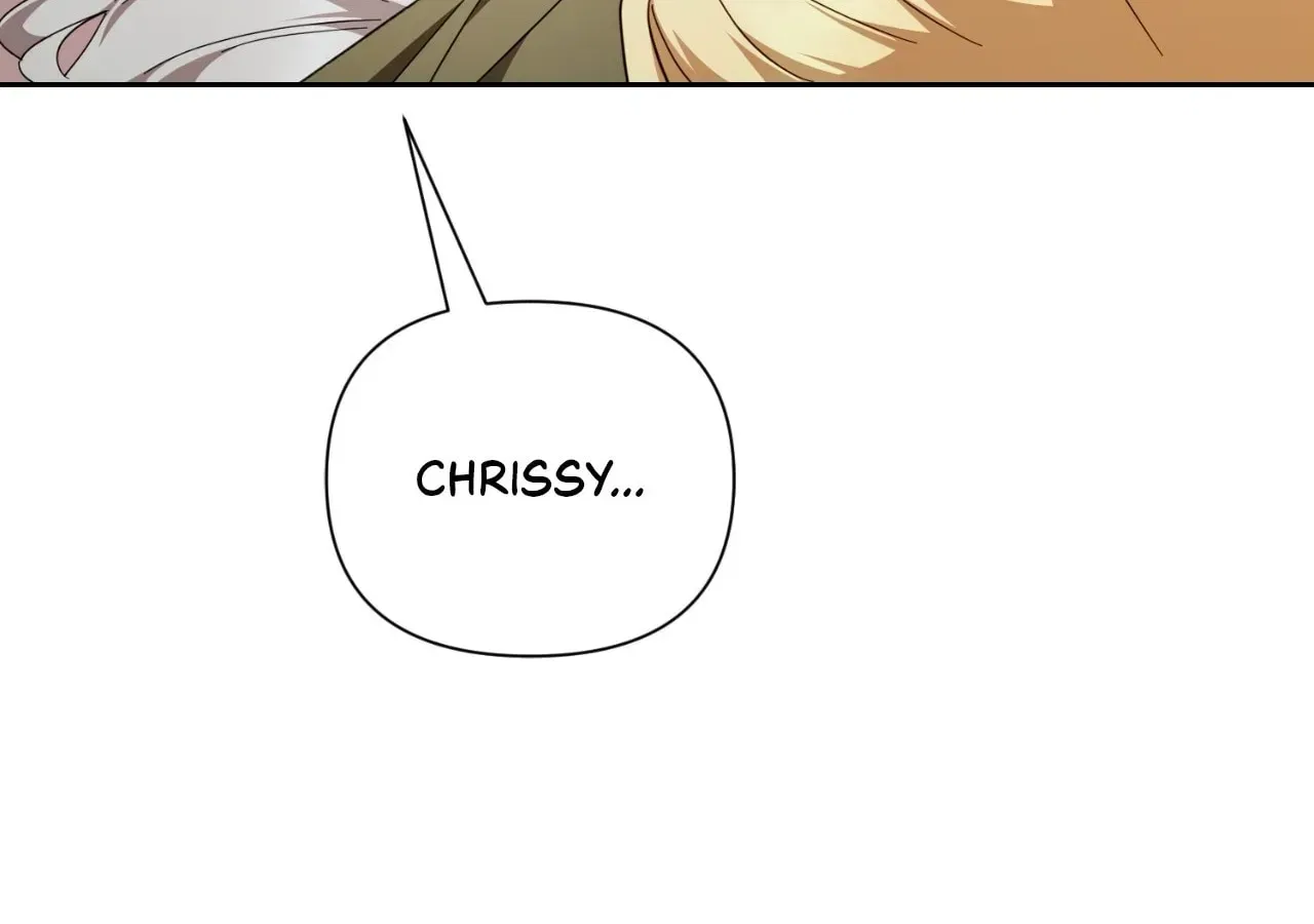 The Tutor’s Secret Sessions Chapter 80 – Page 16