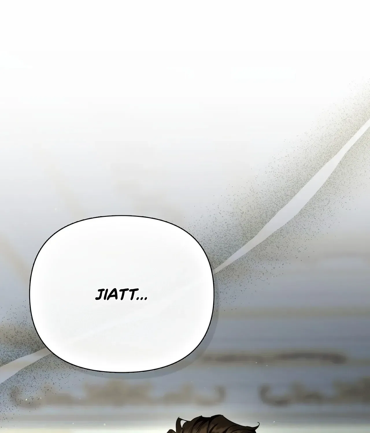 The Tutor’s Secret Sessions Chapter 80 – Page 18