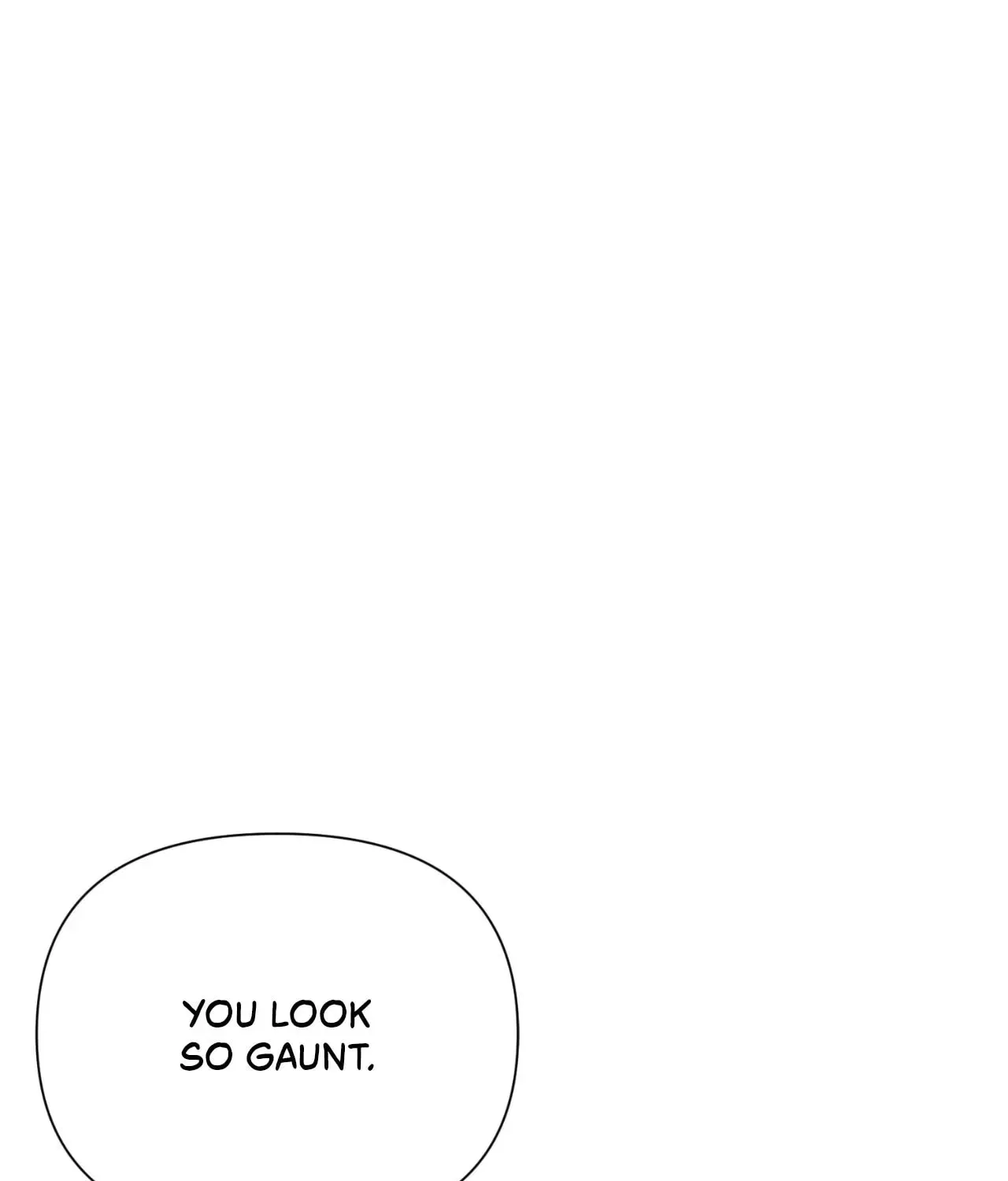 The Tutor’s Secret Sessions Chapter 80 – Page 22