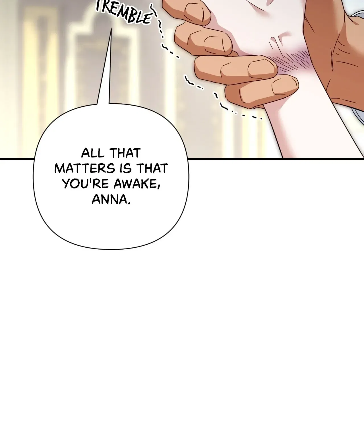 The Tutor’s Secret Sessions Chapter 80 – Page 28