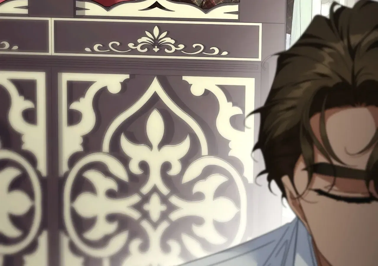 The Tutor’s Secret Sessions Chapter 80 – Page 31