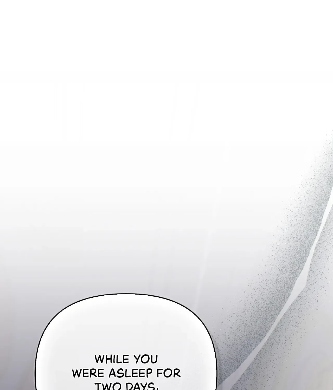The Tutor’s Secret Sessions Chapter 80 – Page 34