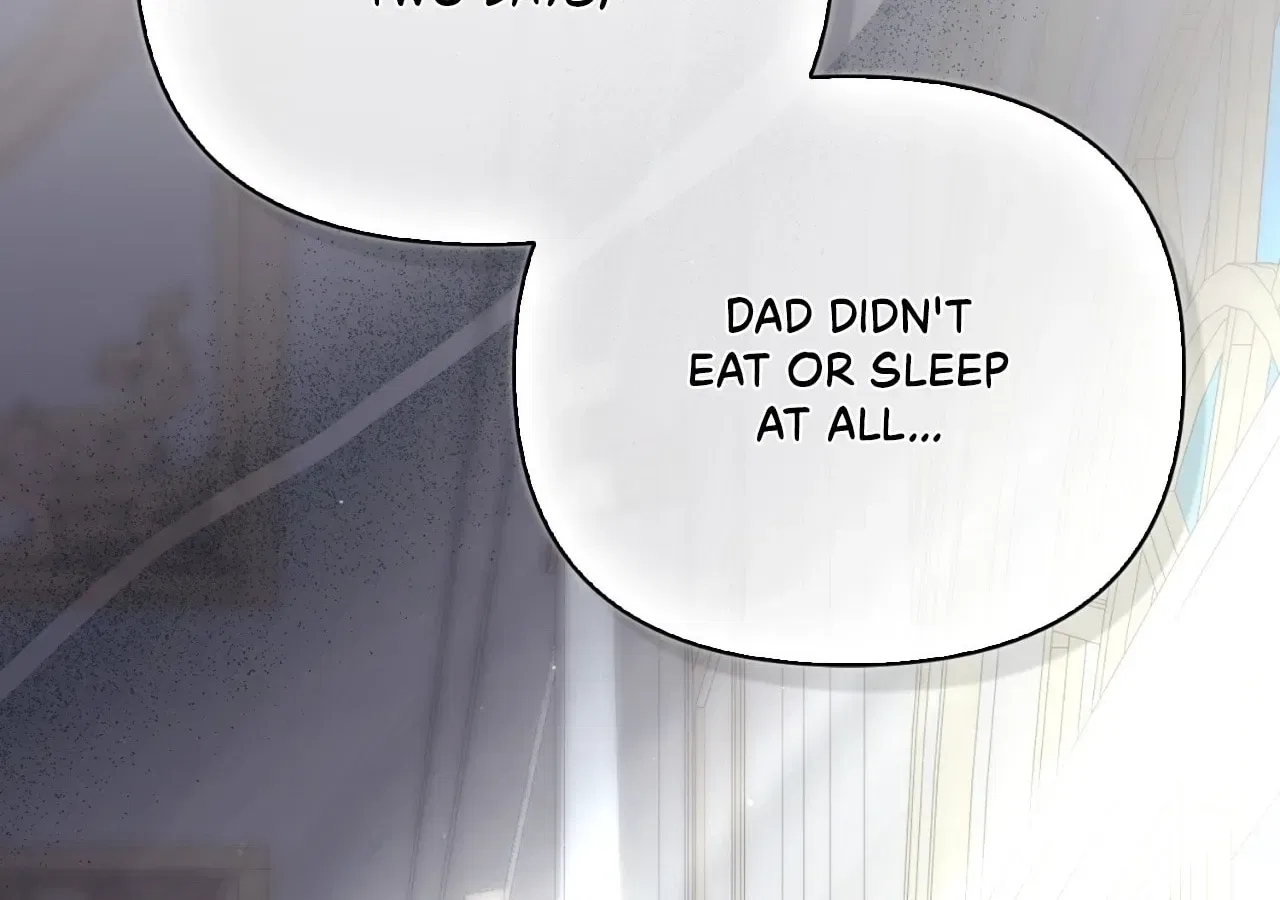 The Tutor’s Secret Sessions Chapter 80 – Page 35