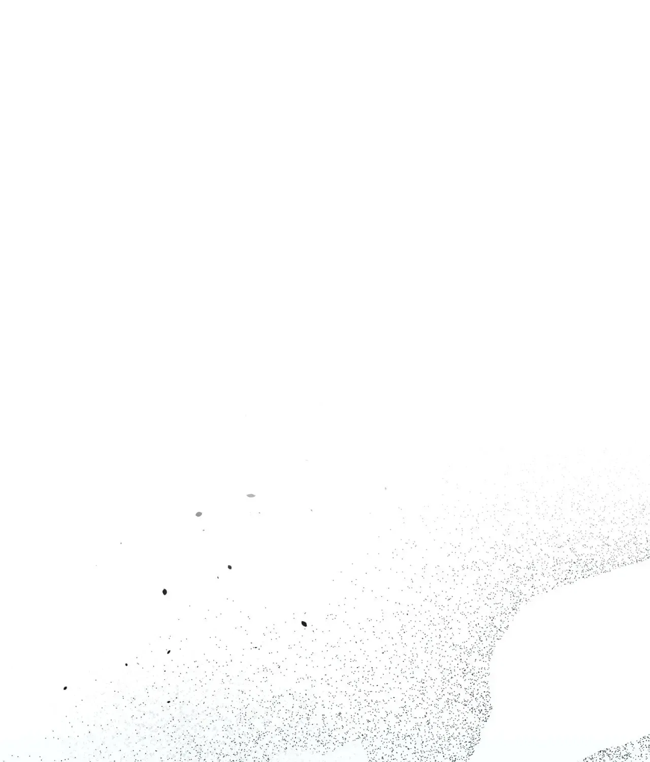 The Tutor’s Secret Sessions Chapter 80 – Page 40