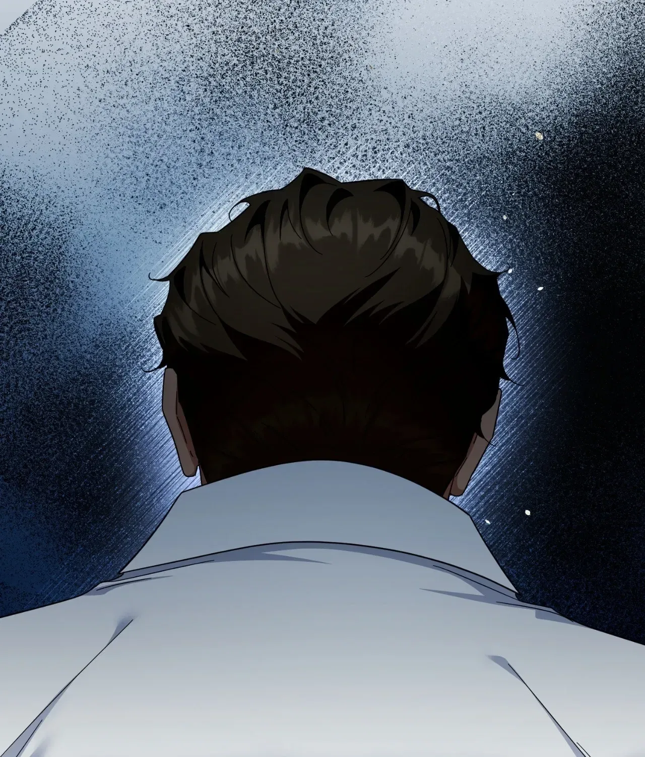 The Tutor’s Secret Sessions Chapter 80 – Page 42