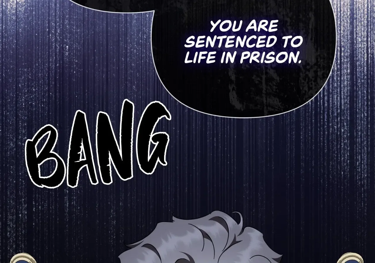 The Tutor’s Secret Sessions Chapter 80 – Page 49