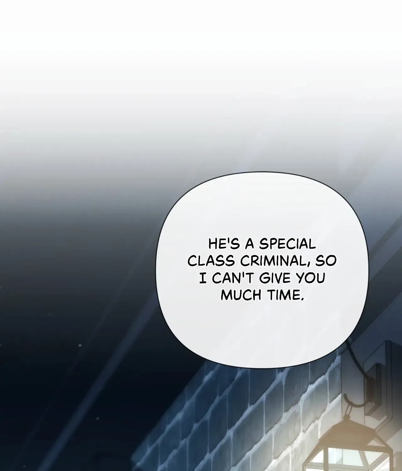 The Tutor’s Secret Sessions Chapter 80 – Page 54