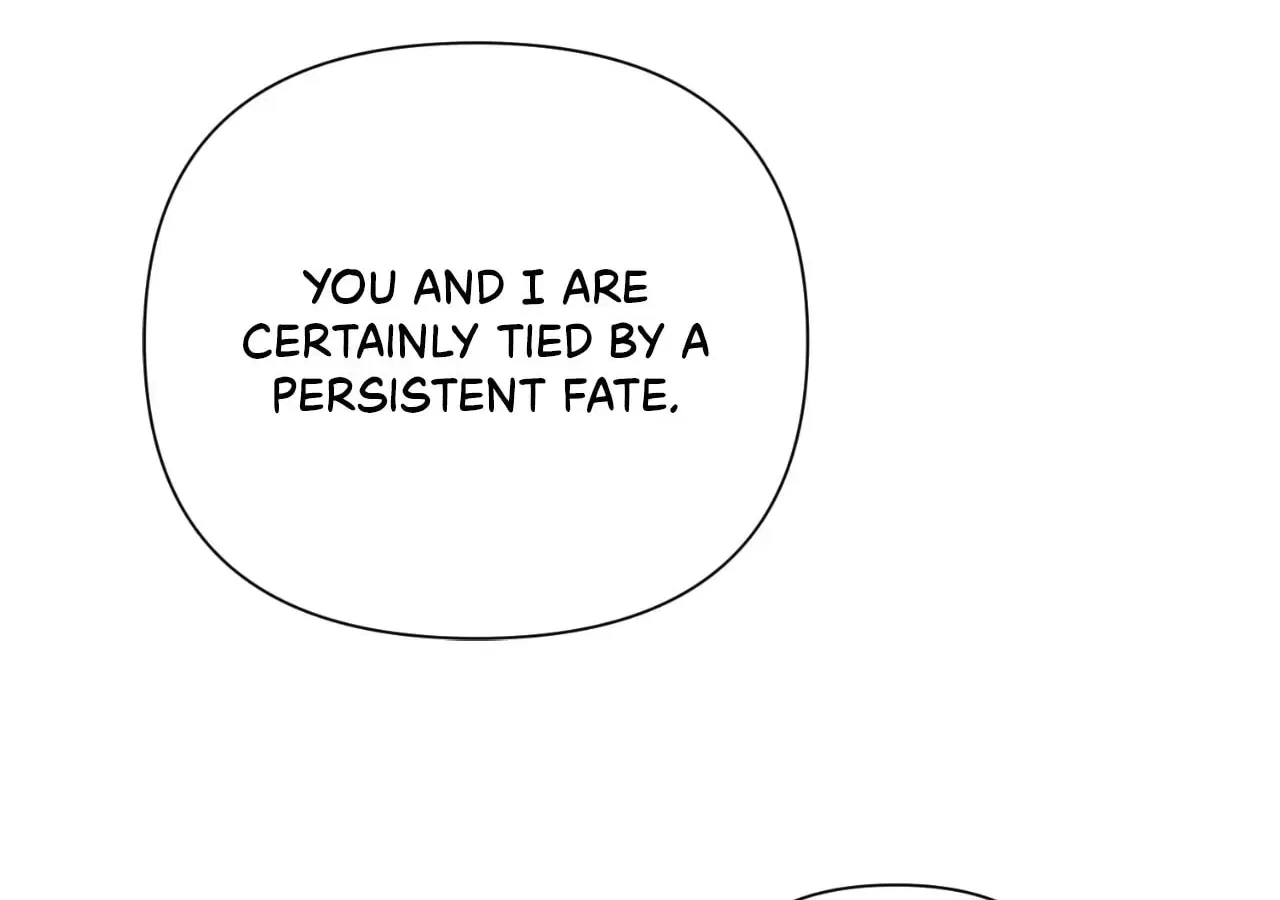 The Tutor’s Secret Sessions Chapter 80 – Page 63