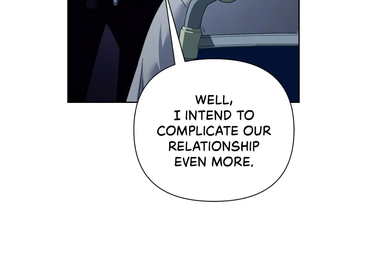 The Tutor’s Secret Sessions Chapter 80 – Page 65