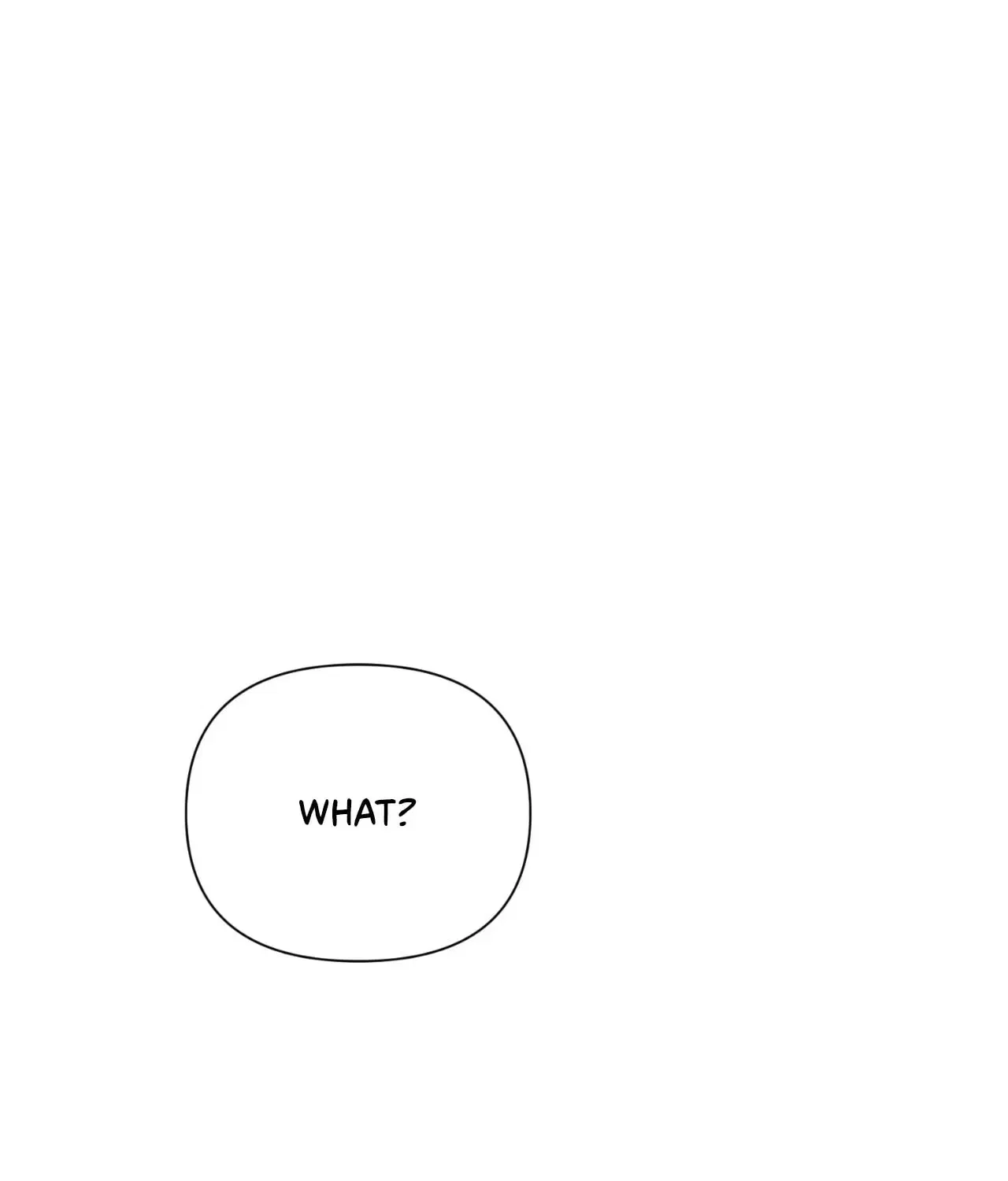 The Tutor’s Secret Sessions Chapter 80 – Page 66