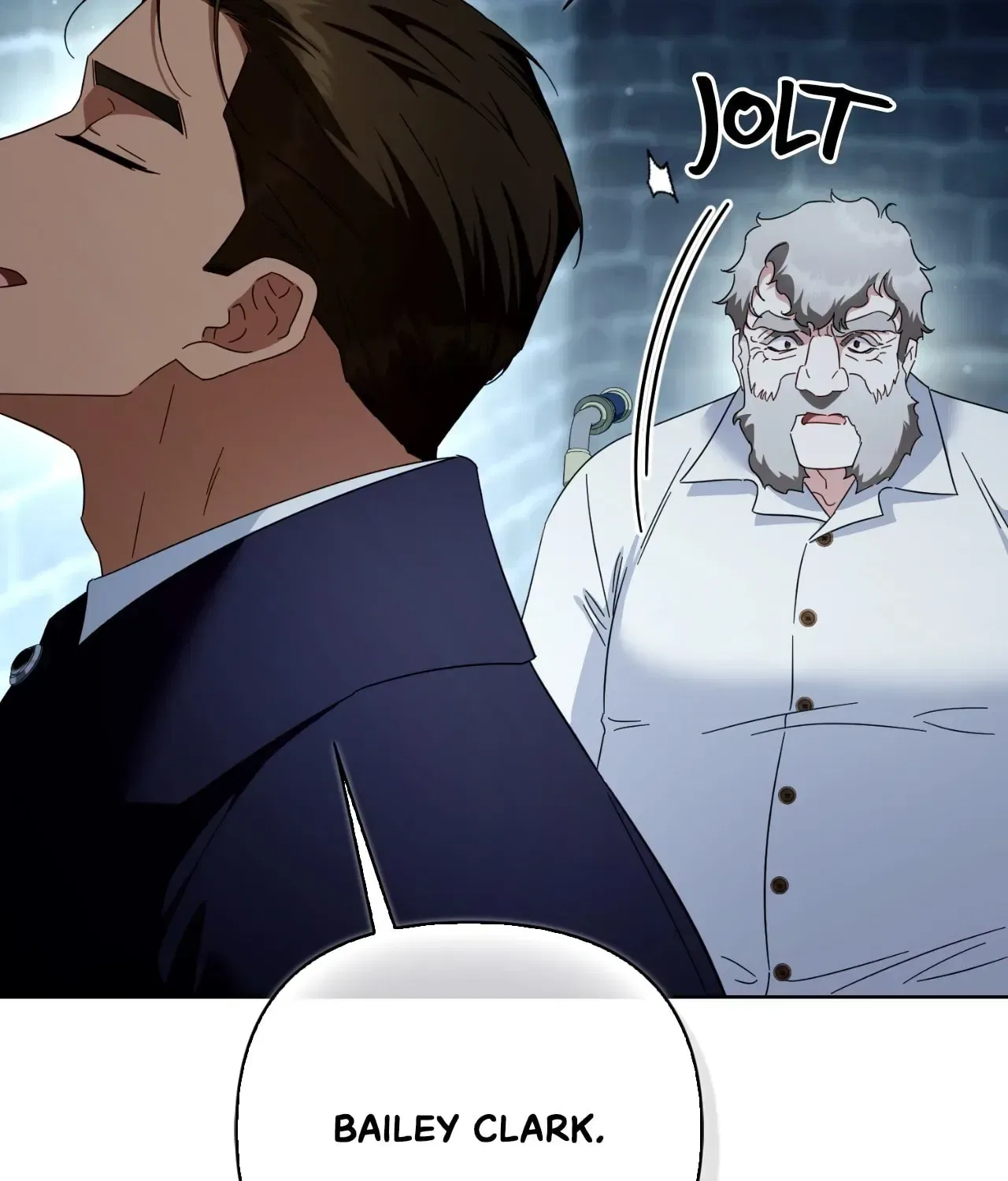 The Tutor’s Secret Sessions Chapter 80 – Page 68