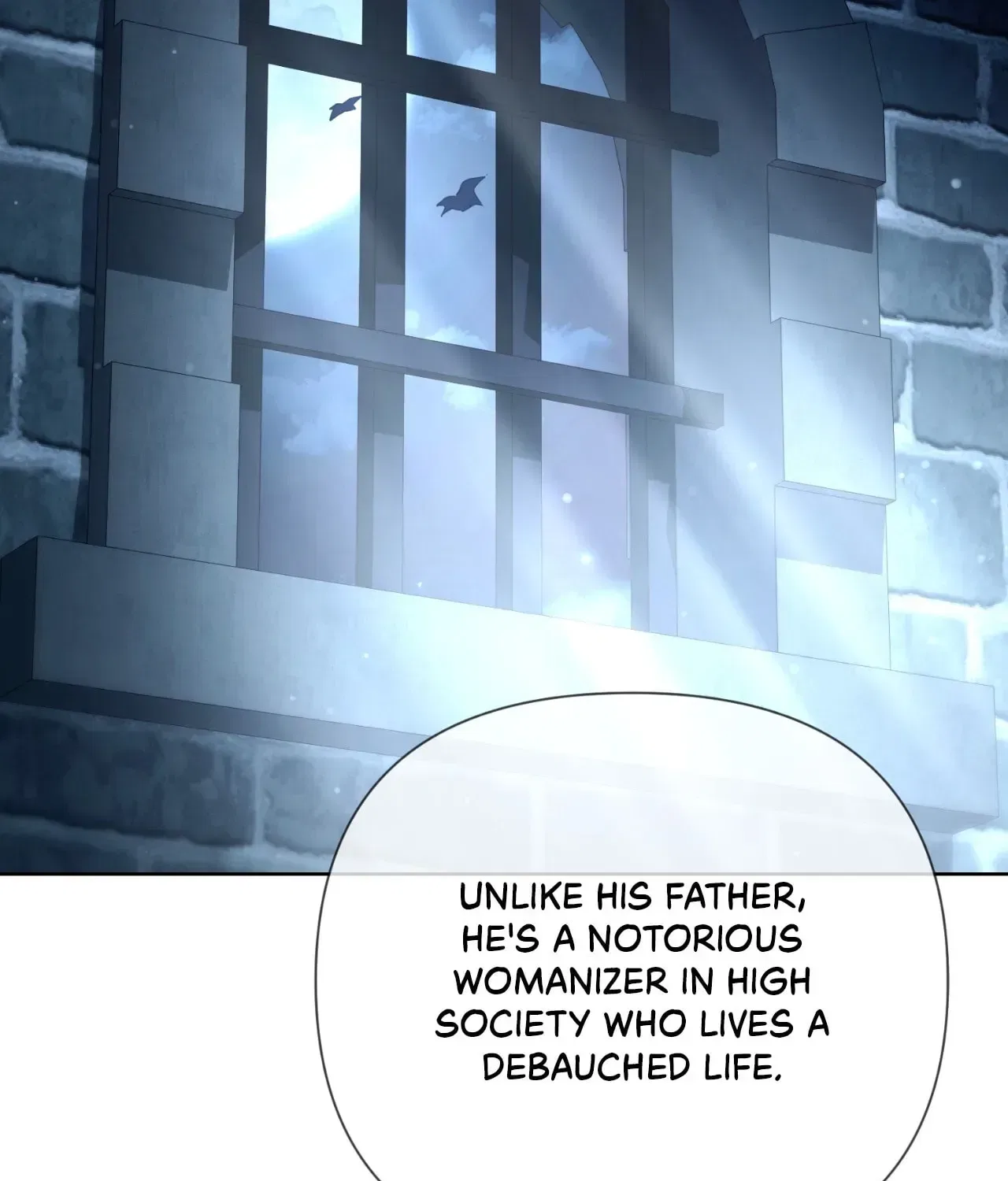 The Tutor’s Secret Sessions Chapter 80 – Page 72