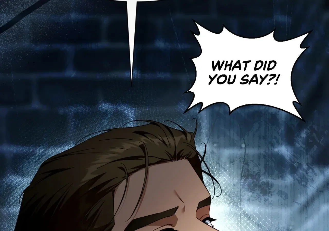 The Tutor’s Secret Sessions Chapter 80 – Page 75